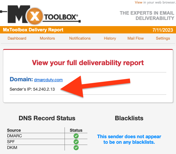 spf-checker-mxtoolbox-a-tool-that-will-help-you-check-your-sender